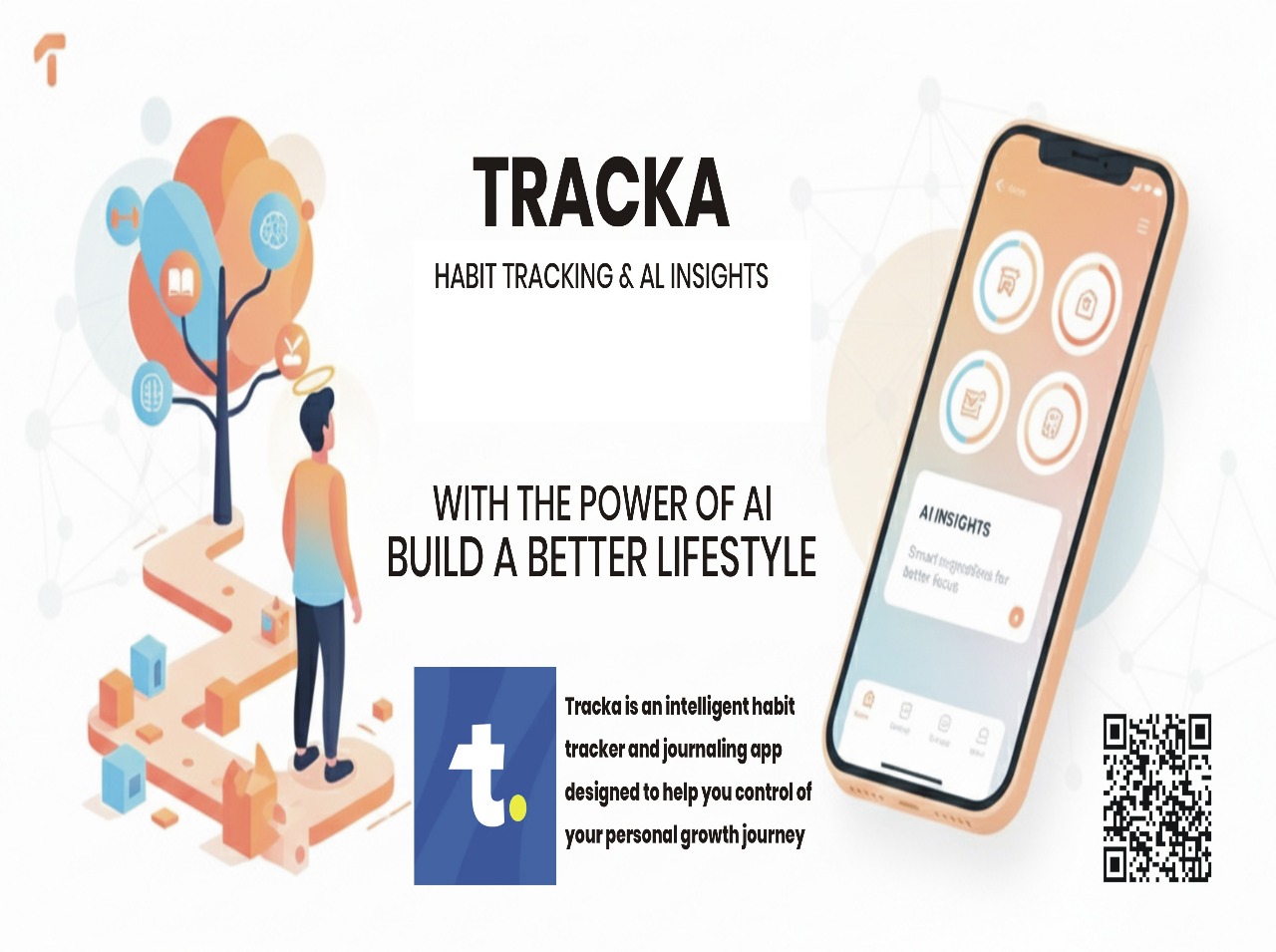 Habit Tracking App